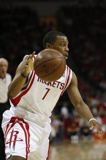 火箭vs湖人第四场录像(火箭vs湖人第四场录像回放) 火箭vs湖人第四场录像(火箭vs湖人第四场录像回放)