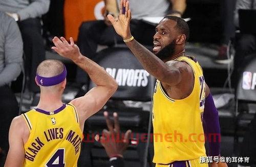 9月11日湖人vs火箭今日数据（9月11日湖人vs火箭今日数据分析）