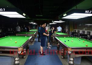 台球乒乓球赛程（台球比赛2021视频）
