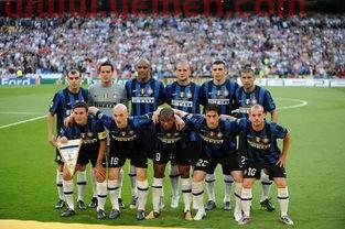 2010欧冠决赛决赛时间(20102011欧冠决赛) 2010欧冠决赛决赛时间(20102011欧冠决赛)