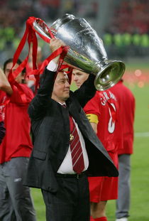 利物浦皇马欧冠决赛在哪踢（利物浦皇马欧冠决赛在哪踢球）