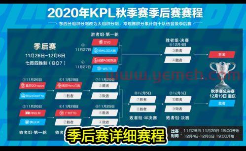 重庆无缘季后赛比分（重庆qg赛程）