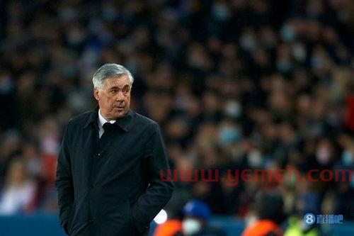 皇马欧冠决赛在哪看直播（皇马欧冠决赛首发阵容）