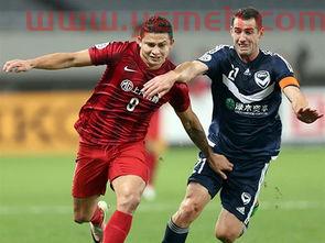 esl墨尔本中国队赛程（墨尔本胜利比赛结果）