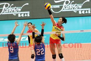 15号女排联赛中国对巴西（***5女排中国vs巴西）