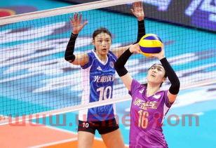 日本女排欧冠决赛录像时间（日本女排夺冠视频）