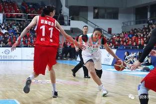 首钢季后赛半决赛比分结果（首钢季后赛半决赛比分结果）