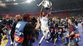 2019年欧冠总决赛皇马（2019欧冠 皇马）