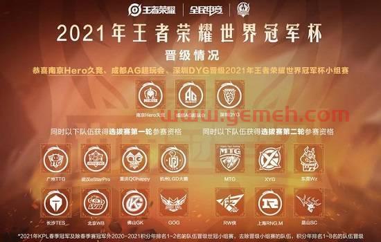 世冠2021ag赛程表（世冠赛赛程表2021）