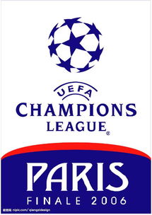 欧冠皇马对巴萨半决赛直播(2021赛季欧冠皇马对巴萨) 欧冠皇马对巴萨半决赛直播(2021赛季欧冠皇马对巴萨)