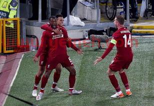 欧冠决赛英超时间(欧冠决赛有几次英超德比) 欧冠决赛英超时间(欧冠决赛有几次英超德比)