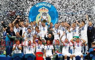 广州皇马欧冠决赛视频直播(广州皇马俱乐部ktv) 广州皇马欧冠决赛视频直播(广州皇马俱乐部ktv)