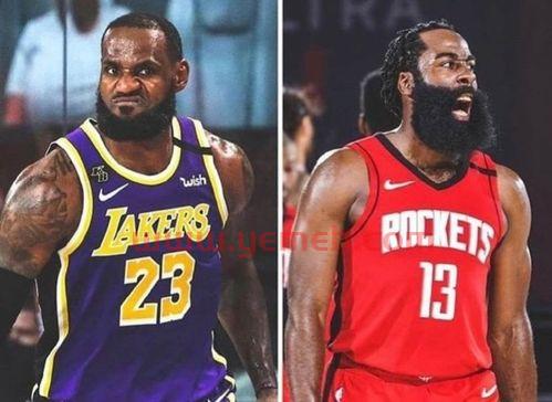 火箭vs湖人打架（nba火箭对湖人打架是哪一场）