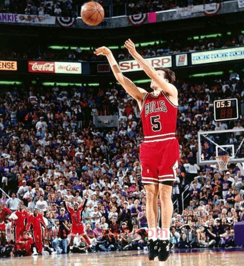 球球网nba季后赛比分（球述网看nba）