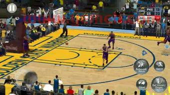 近十年季后赛十佳球赛规则（nba近十年季后赛）