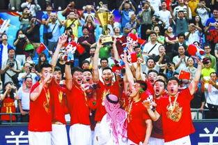 28号中国队赛程(28号中国比赛) 28号中国队赛程(28号中国比赛)