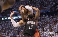 nba季后赛比分榜（nba季后赛得分榜）