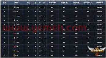 夏季季后赛规则(夏季赛后是什么) 夏季季后赛规则(夏季赛后是什么)