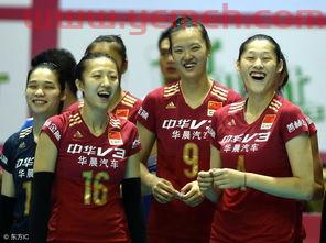 女排欧冠决赛全程时间多久（女排欧冠决赛全程时间多久开始）