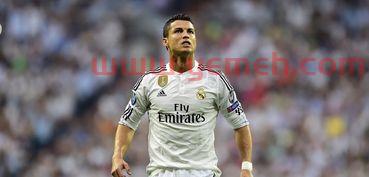 皇马十连冠c罗欧冠决赛进球（c罗皇马欧冠进球视频）