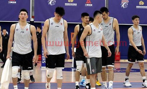 上海冲击季后赛比分(上海队季后赛) 上海冲击季后赛比分(上海队季后赛)