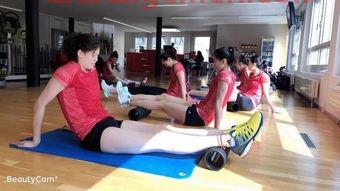 中国女排精英赛积分（中国女排精英赛积分榜）