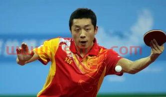 奥运会许昕乒乓球赛程(奥运会许昕比赛时间) 奥运会许昕乒乓球赛程(奥运会许昕比赛时间)