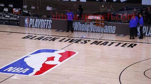 季后赛规则bug（季后赛规则2021nba）