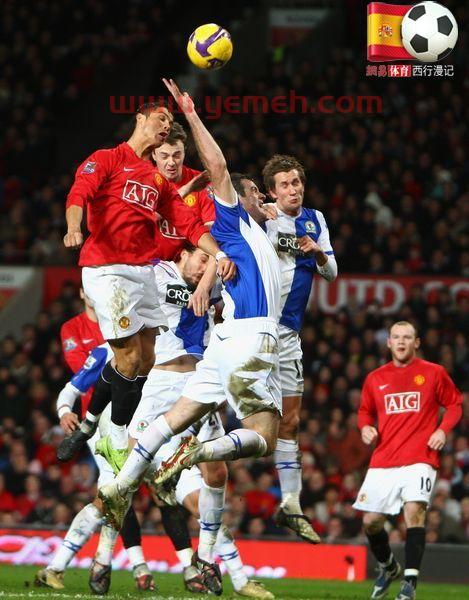 皇马vs曼联欧冠半决赛（皇马vs曼联2013）