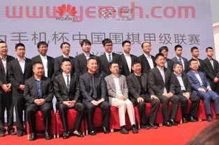 中国围甲季后赛规则（中国围甲联赛有对局费吗）