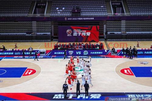 南昌季后赛篮球比分（南昌3v3篮球比赛）