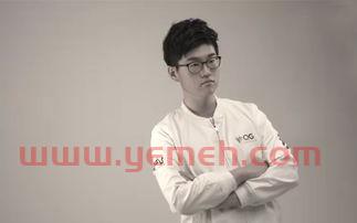 2016lpl夏季季后赛规则（lpl2016夏季赛决赛）