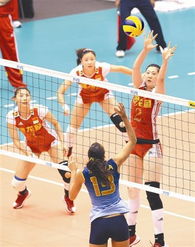 奥运会女排中国队对巴西队（奥运会女排中国队对巴西队比赛）