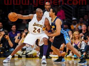 nba周六310火箭vs湖人（1月13日火箭vs湖人直播）