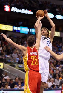 火箭vs湖人季后赛7(火箭vs湖人季后赛7号) 火箭vs湖人季后赛7(火箭vs湖人季后赛7号)