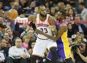 姚明火箭vs湖人全场录像（姚明nba火箭比赛全场录像）