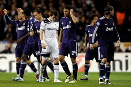 欧冠决赛加赛一场多长时间（欧冠决赛加赛一场多长时间比赛）