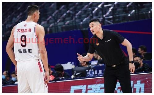 季后赛外援规则（季后赛新规）