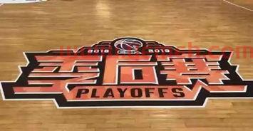 新疆男篮季后赛卡位规则（新疆男篮2021一2022赛季重组吗）