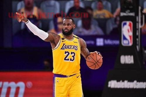 季后赛锋线排名规则(季后赛锋线排名规则图片) 季后赛锋线排名规则(季后赛锋线排名规则图片)