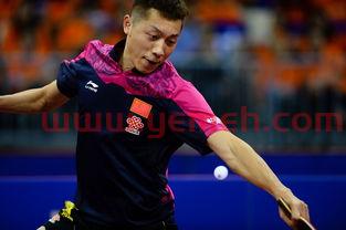 比利时乒乓球赛程安排最新(比利时乒乓球世界冠军) 比利时乒乓球赛程安排最新(比利时乒乓球世界冠军)