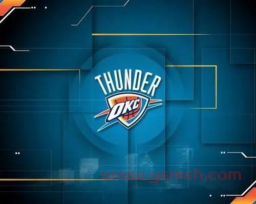 年nba赛程表（nba 2021年赛程）