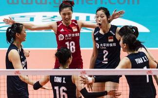意大利女排中国对波兰（意大利女排中国对波兰比分）