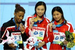 女子三米板半决赛世锦赛（女子3米板半决赛解说是谁）