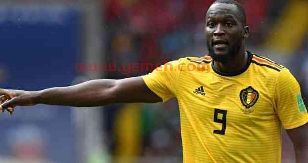 法国世界杯进球榜排名(法国球队世界杯)