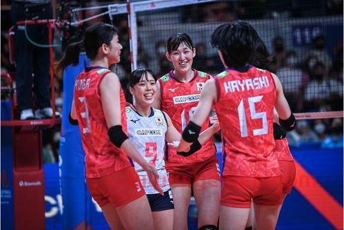 欧冠女排中国对巴西直播（欧冠女排中国对巴西直播回放）
