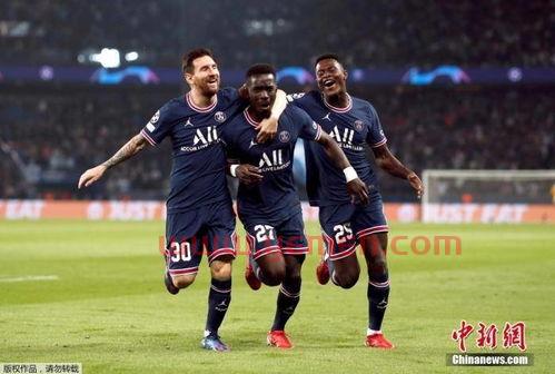 梅西皇马欧冠逆转决赛(梅西 皇马) 梅西皇马欧冠逆转决赛(梅西 皇马)