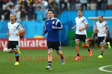 刘建宏解说阿根廷vs巴西（阿根廷队vs巴西队完整版）