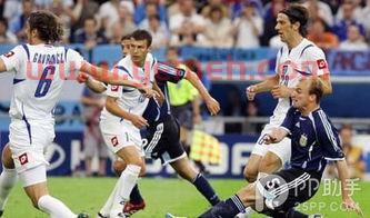 阿根廷vs巴西历届比赛成绩(阿根廷vs巴西历史战绩) 阿根廷vs巴西历届比赛成绩(阿根廷vs巴西历史战绩)