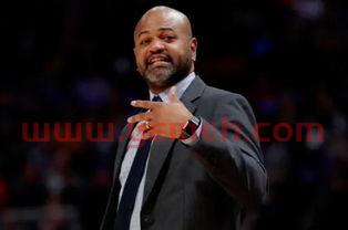 最长寿的国家队主教练（最长寿的足球运动员是谁）